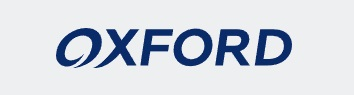 logo oxford.jpg